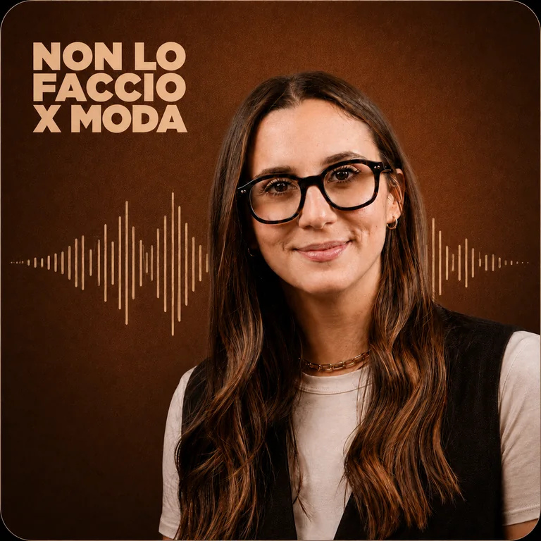 Aurora Leone
