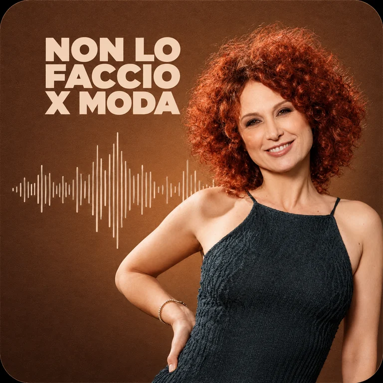 Beatrice Luzzi