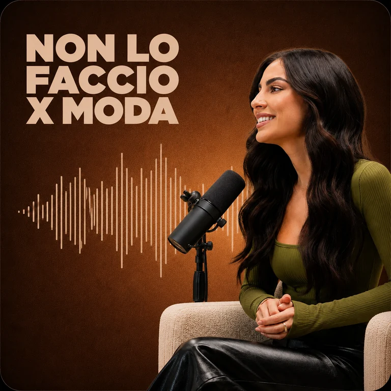 Giulia De Lellis