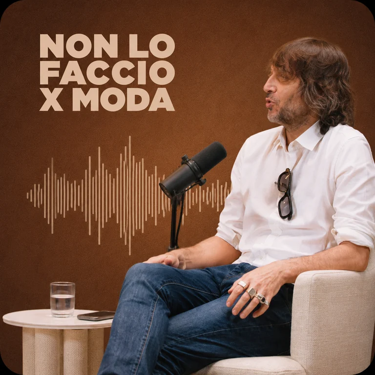 Giuseppe Cruciani