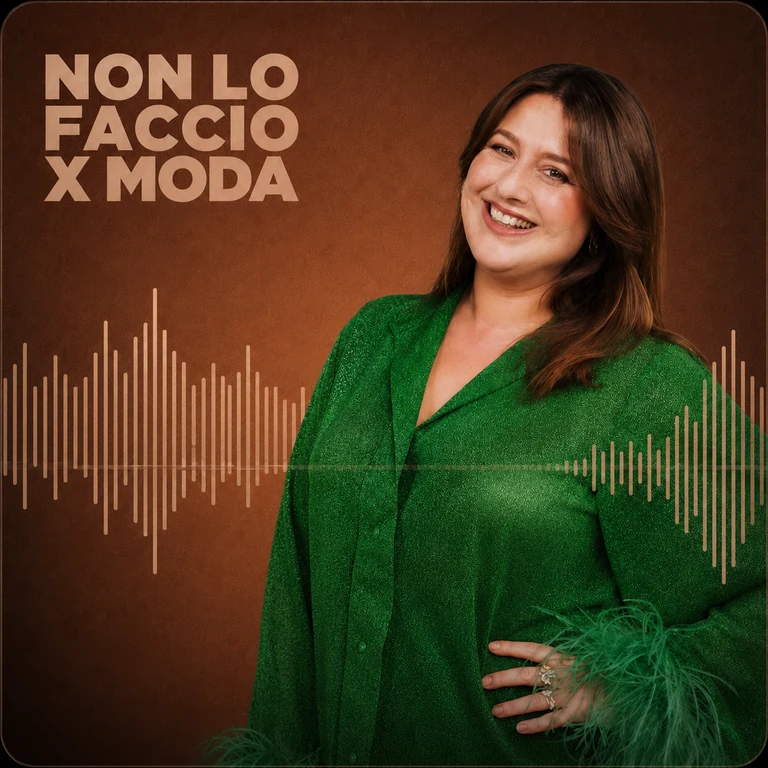 Michela Giraud