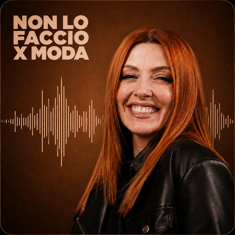 Noemi