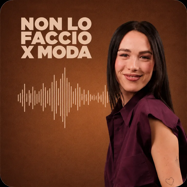 Aurora Ramazzotti