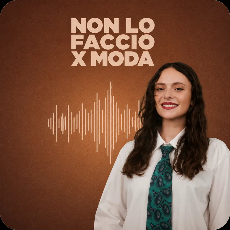 Francesca Michielin