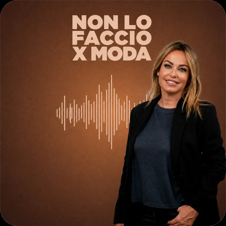 Sonia Bruganelli