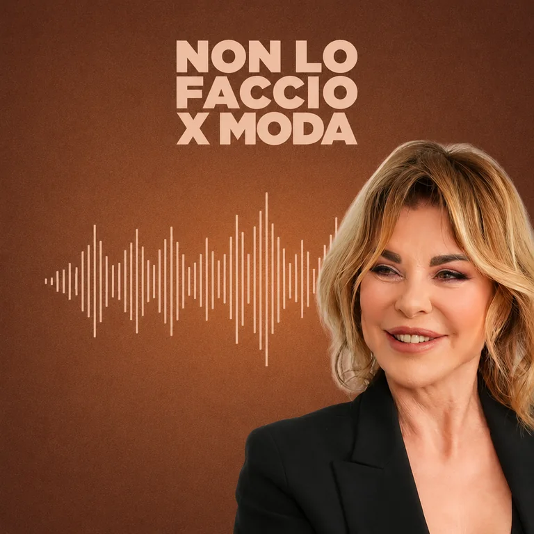 Alba Parietti