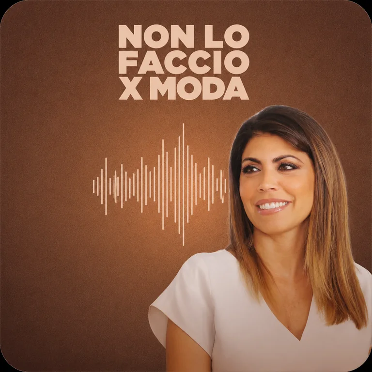 Flora Canto