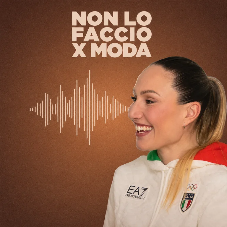 Francesca Lollobrigida