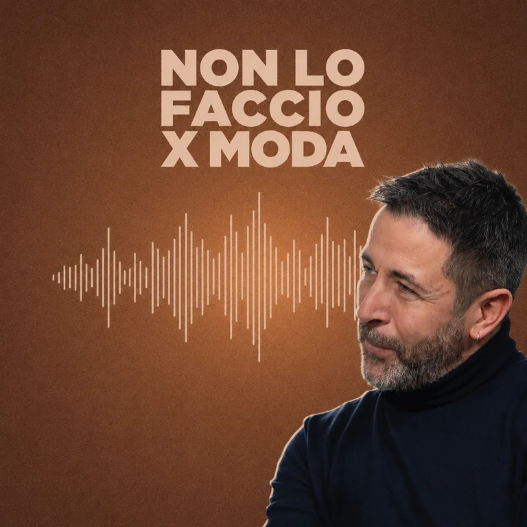Pablo Trincia