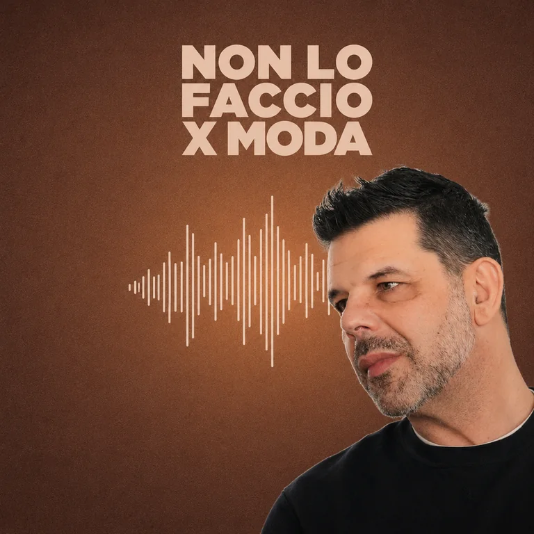Salvo Sottile
